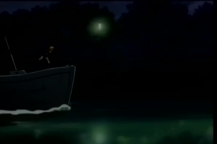 [Tsukyio Editing Resources] Hellsing (Episode 12) Raw Clips (6) (tsukyio.com).mp4